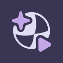 VFX Forge icon
