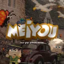 MeiYou Private Server