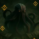 KRAKEN SHOP GTA5RP