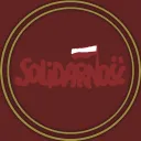 NSZZ "Solidarność" ’89