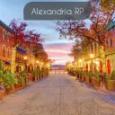 Alexandria RP