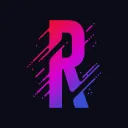 Rest RP-Игра про россию