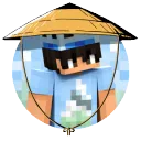 Zanpai Gang ✨