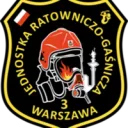 JRG JRG 3 Warszawa | VireonRP