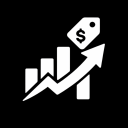 Prop Firm Wise icon