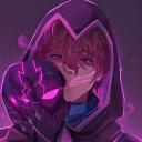 Loloverse