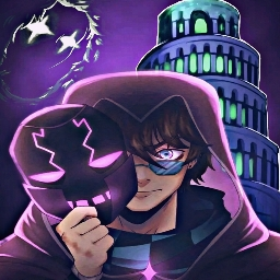 Loloverse — Discord Server