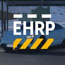 EHRP Emergency Hamburg Roleplay Discord Server Icon