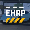 🎄EHRP | Emergency Hamburg Roleplay🎄
