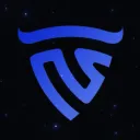 Bullwaves Prime