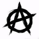 Apocalypse | #COMEBACK Discord Server Icon