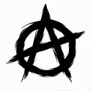 Apocalypse | #COMEBACK