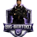 Bert007 Streaming Communtiy
