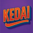 KEDAI
