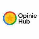 OPINIE HUB - 2zl opinia/grafiki