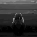 𝙆𝙞𝙣𝙜𝘼𝙡𝙞𝙥