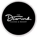 Diamond Rooftop | Hurricane FA