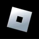 Roblox Shop - CHEAP Robux!