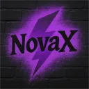 NovaX Esports