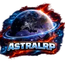 AstralRP| Wl-OFF