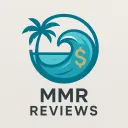 MMR REVIEWS