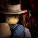 Harm's Way Community Server