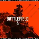 Battlefield 6 / Switzerland