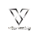 VitoriesBIG Discord