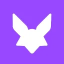 Playgama Games