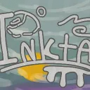 Inkta