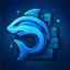 SharkPvP