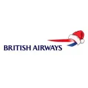 🎄｜British Airways    ROBLOX