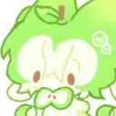 ୨ৎ 🌱 kyuu's corner 𝄞