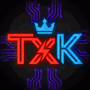TRICKY ⚔ KAVY banner