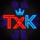 Discovery icon for TRICKY โ KAVY Discord server