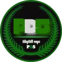 مود الشرطة PD5 | Police Mod