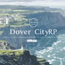 Dover City Offical