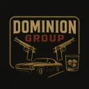 Dominion Group | Skyline Freeroam