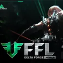 FFL Delta Force Mobile CUP #3