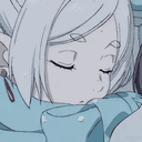 ❥ EEPY CLUB ₊˚ ᶻ 𝗓 𐰁 .ᐟ