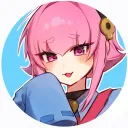 びー様の鯖