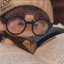 ♫ ᩧ𓈒◌ᣟ݂　݂ノოi𓈒nჩᨵ  .