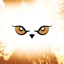 Crytix Esport