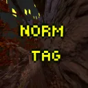 Norm Tag