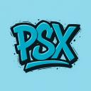 | PXS community |