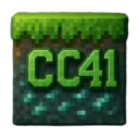 MC.CoveringComet41.DE