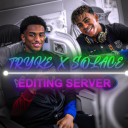 TRKYE X LETZIG EDITING SERV...