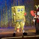 Barnacle's Paradise