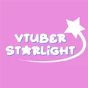 Vtuber Starlight Collab Space
