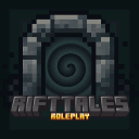 RiftTales - Rozdział 4